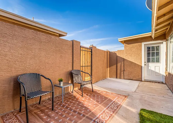 Apartamento Charming 3b2b Oasis *
